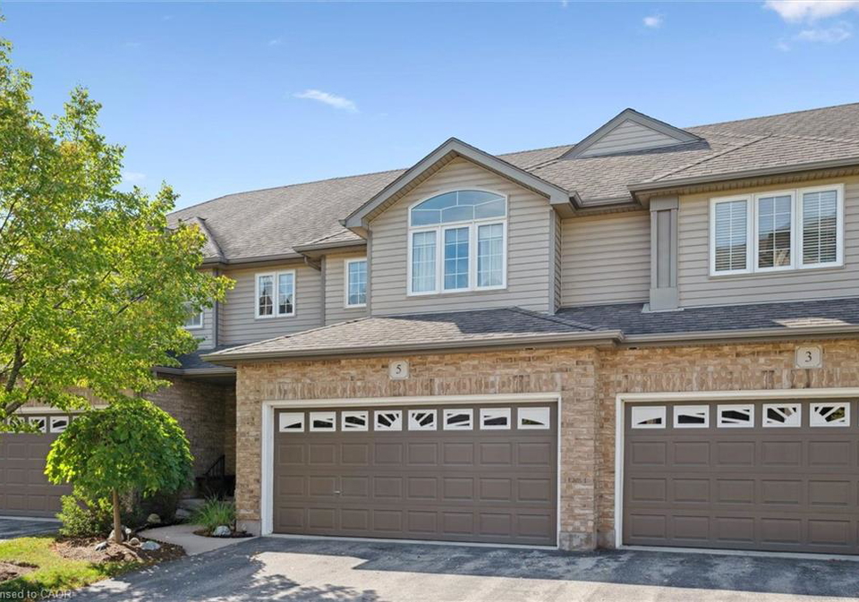 255-summerfield-drive-guelph-ontario-40778782