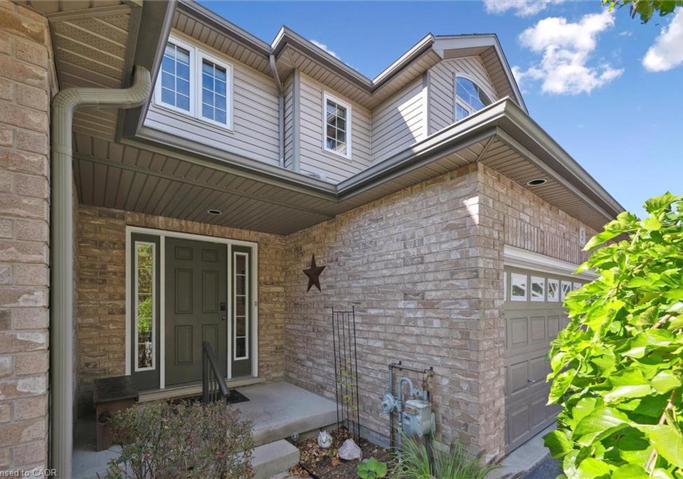 255-summerfield-drive-guelph-ontario-40778782