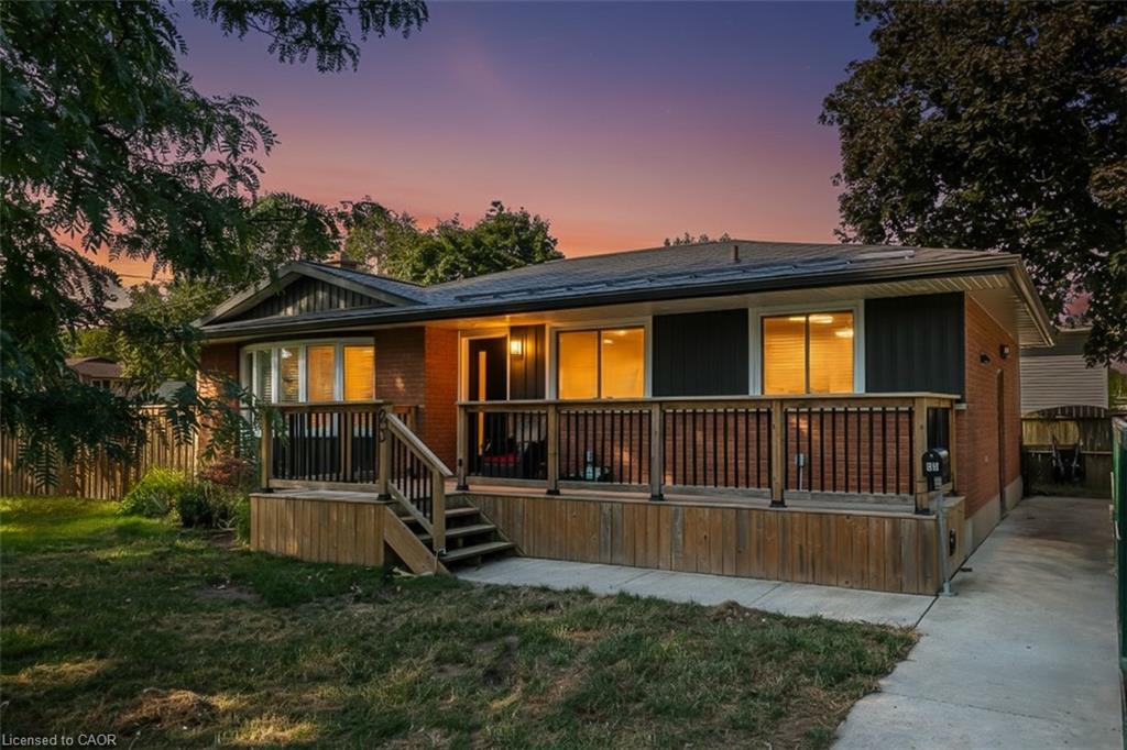 23-wakelin-terrace-st-catharines-ontario-40778793