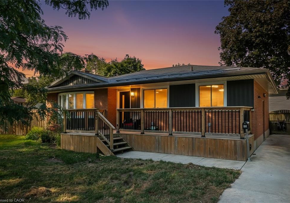 23-wakelin-terrace-st-catharines-ontario-40778793