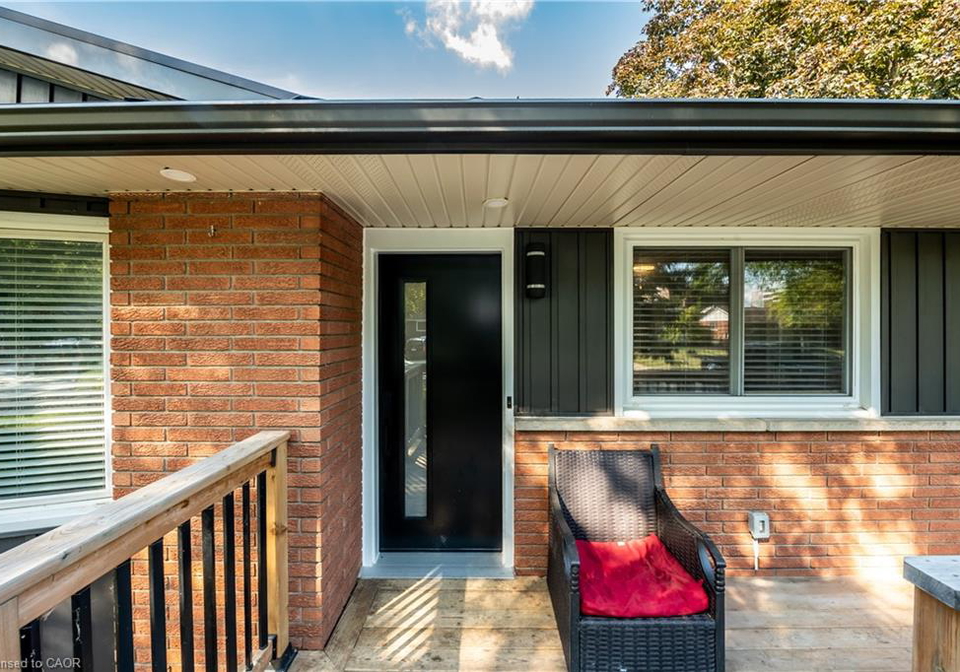 23-wakelin-terrace-st-catharines-ontario-40778793