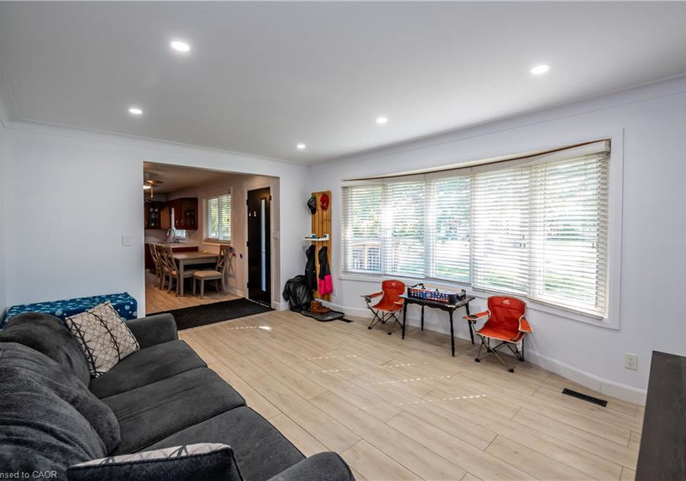 23-wakelin-terrace-st-catharines-ontario-40778793