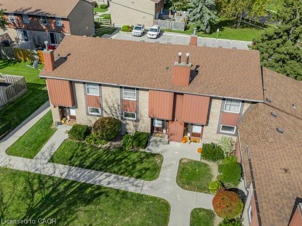539-willow-road-guelph-ontario-40778802