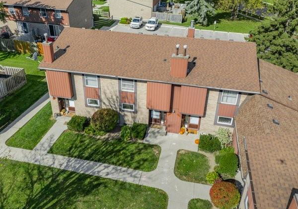 539-willow-road-guelph-ontario-40778802