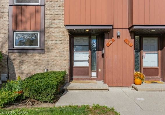 539-willow-road-guelph-ontario-40778802