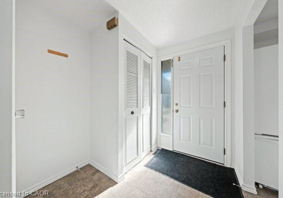 539-willow-road-guelph-ontario-40778802
