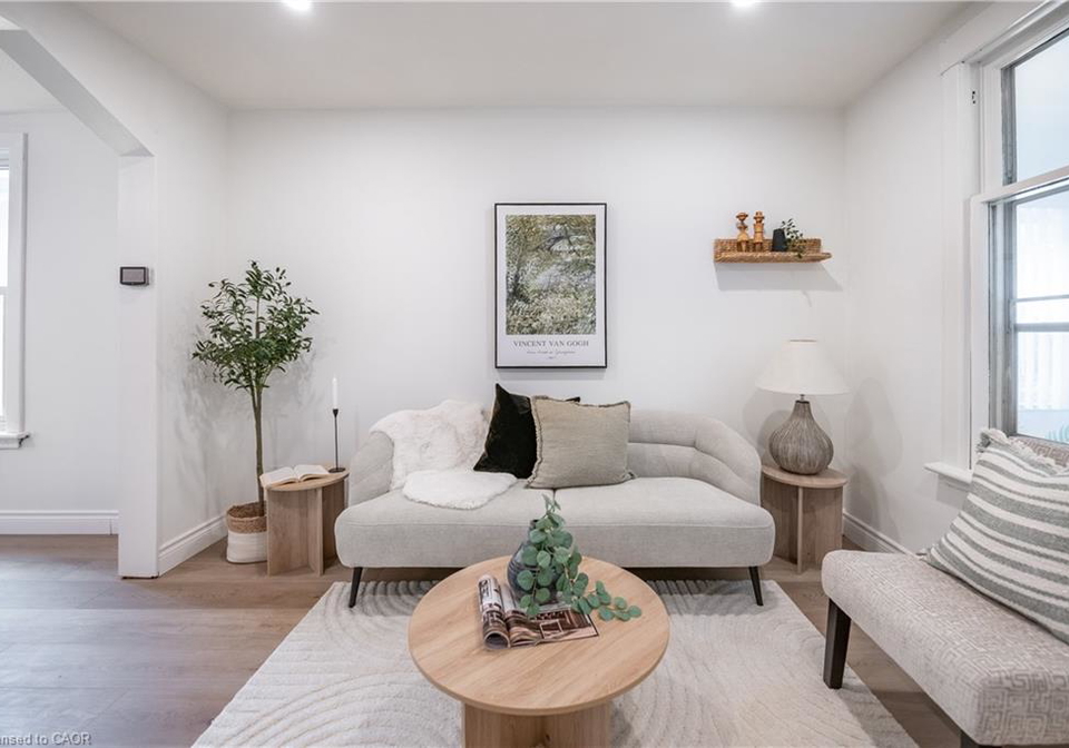 390-paling-avenue-hamilton-ontario-40778806