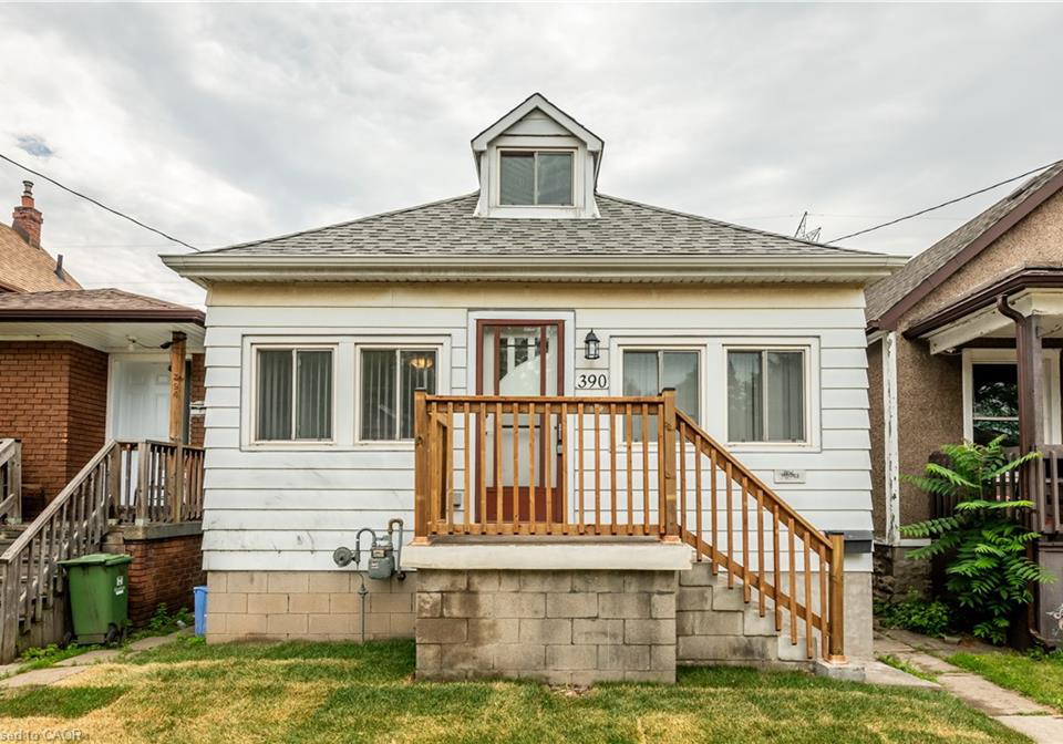 390-paling-avenue-hamilton-ontario-40778806