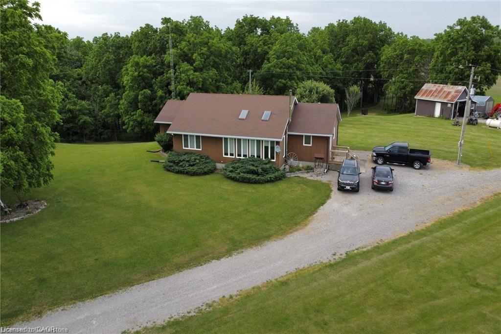 290-richert-road-haldimand-county-ontario-40778813