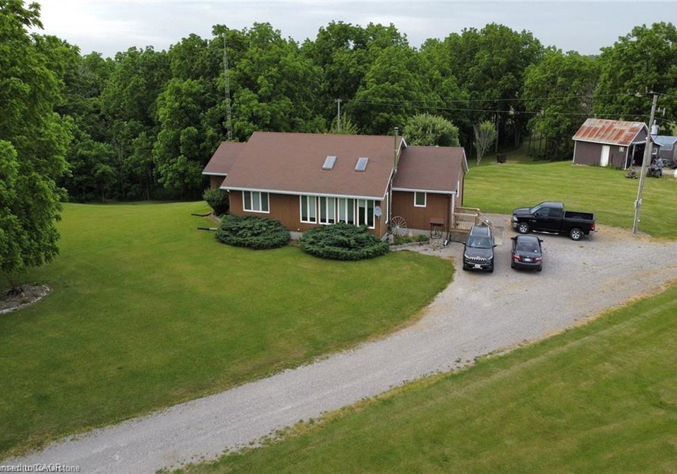 290-richert-road-haldimand-county-ontario-40778813