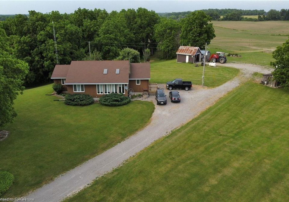 290-richert-road-haldimand-county-ontario-40778813