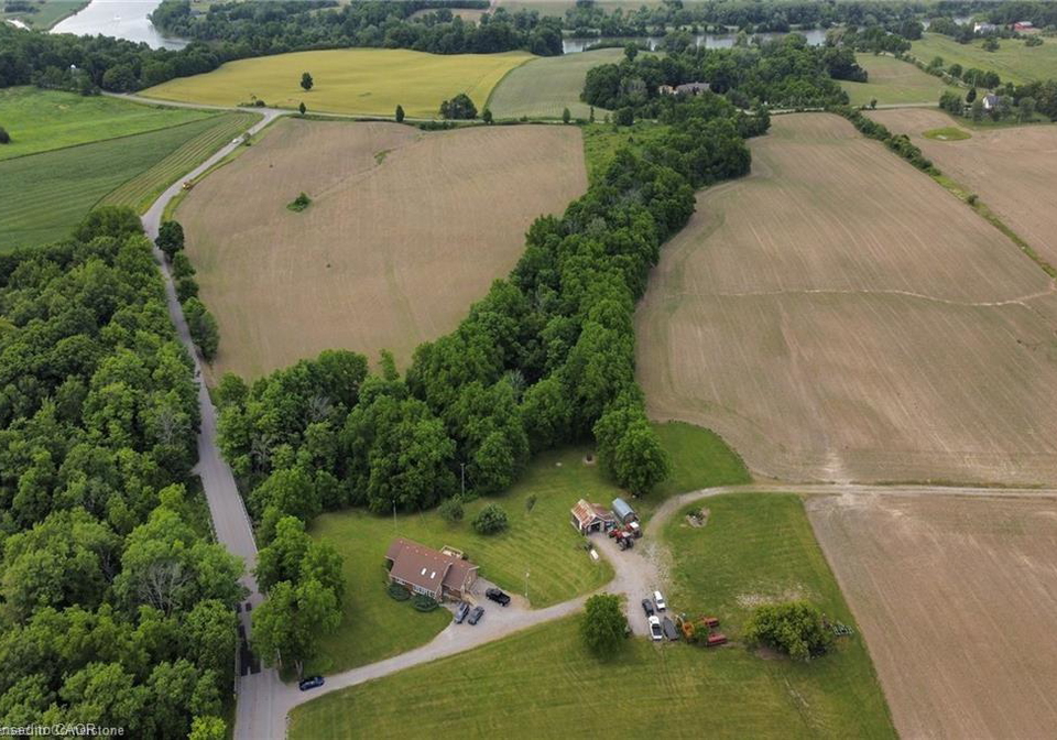 290-richert-road-haldimand-county-ontario-40778813