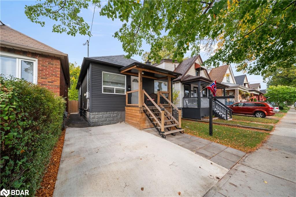135-tragina-street-hamilton-ontario-40778819