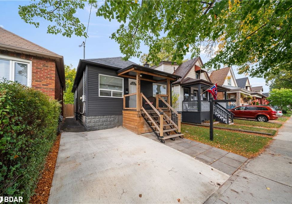 135-tragina-street-hamilton-ontario-40778819