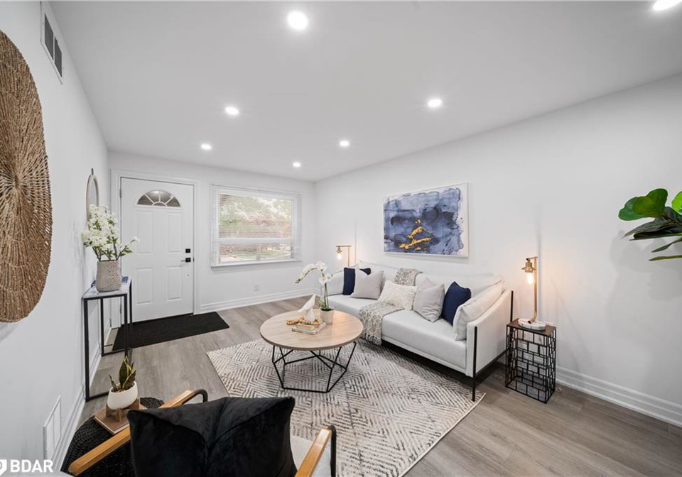 135-tragina-street-hamilton-ontario-40778819