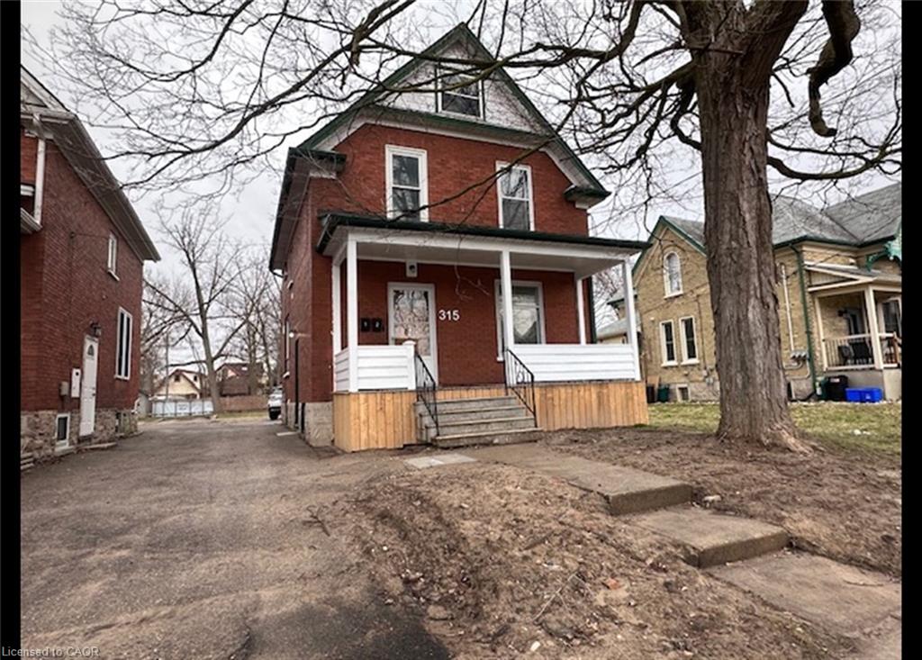 315-wellington-street-n-kitchener-ontario-40778822
