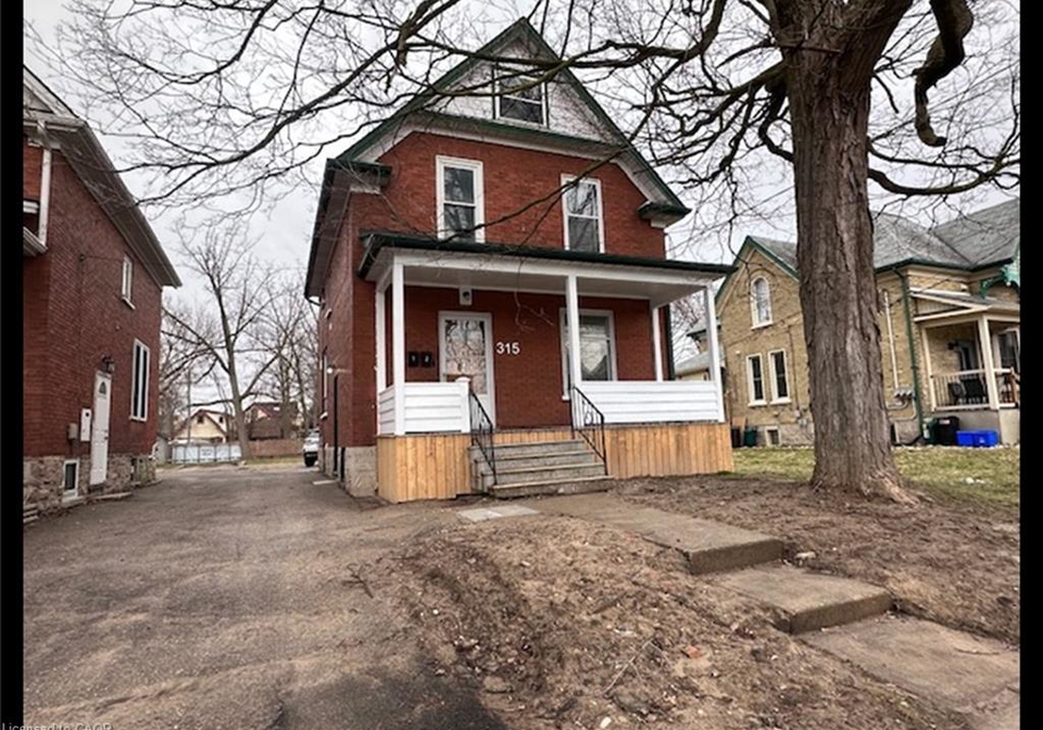 315-wellington-street-n-kitchener-ontario-40778822