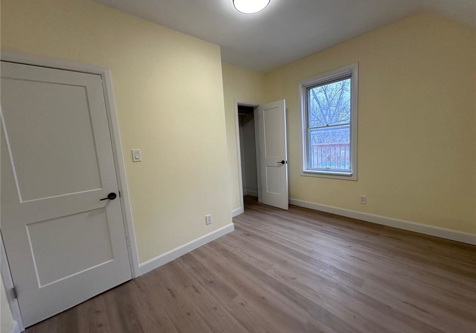 315-wellington-street-n-kitchener-ontario-40778822