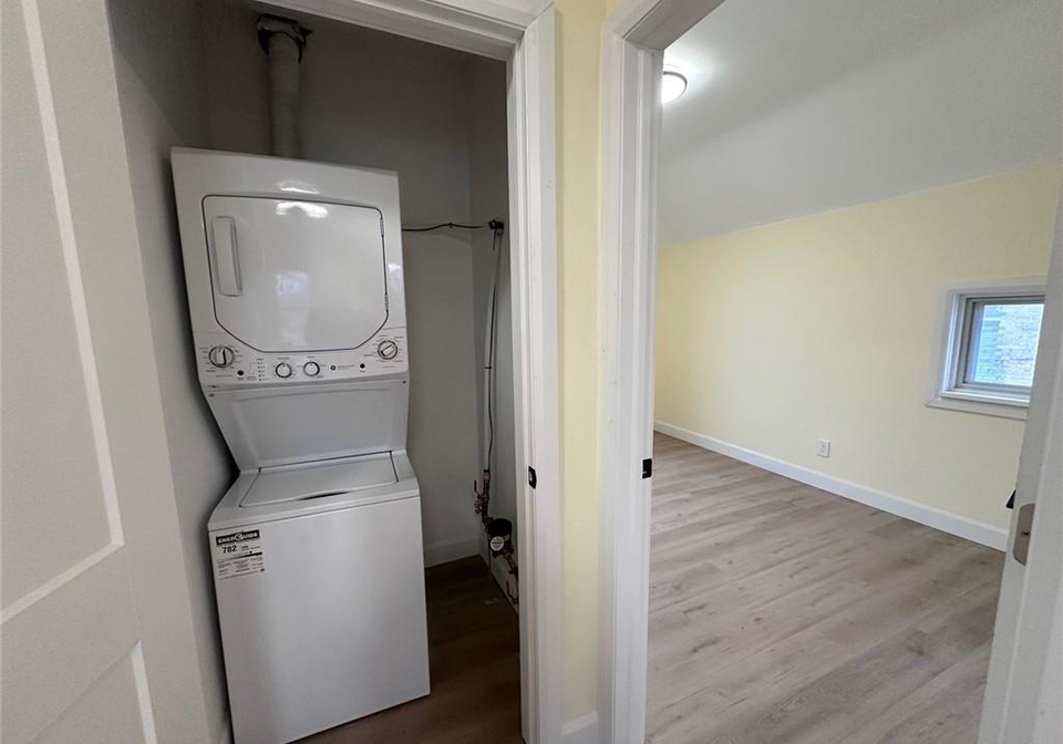 315-wellington-street-n-kitchener-ontario-40778822