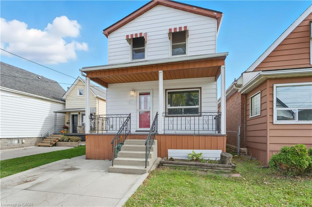 116-robins-avenue-hamilton-ontario-40778839
