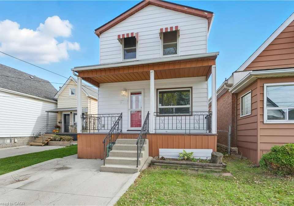116-robins-avenue-hamilton-ontario-40778839