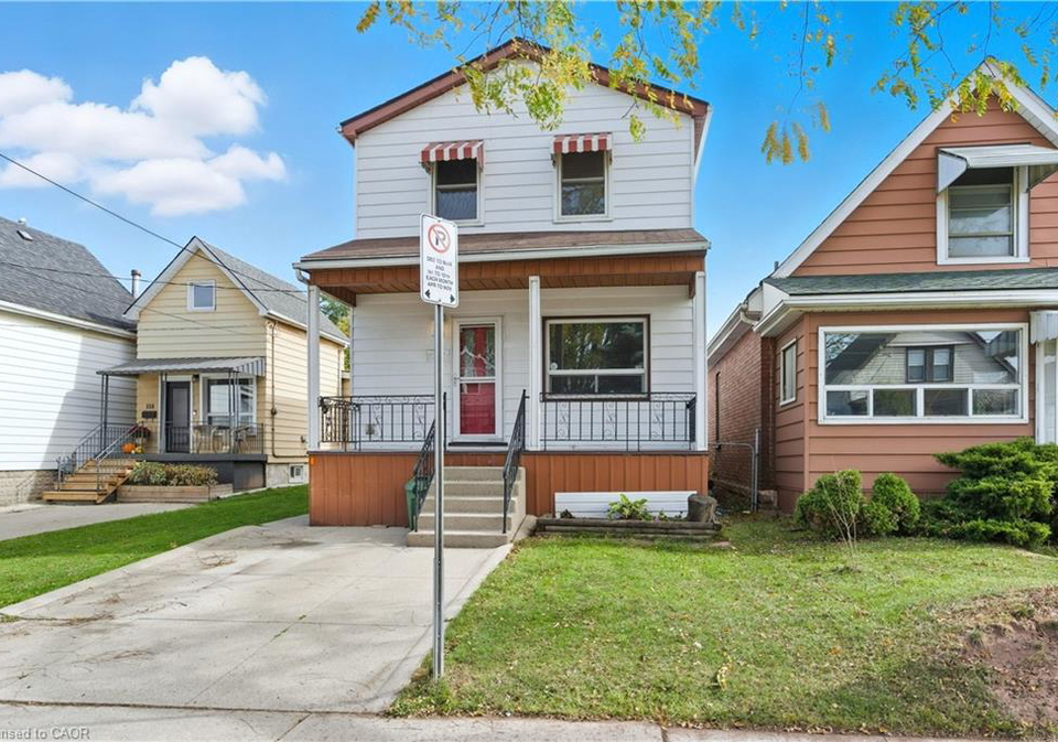 116-robins-avenue-hamilton-ontario-40778839