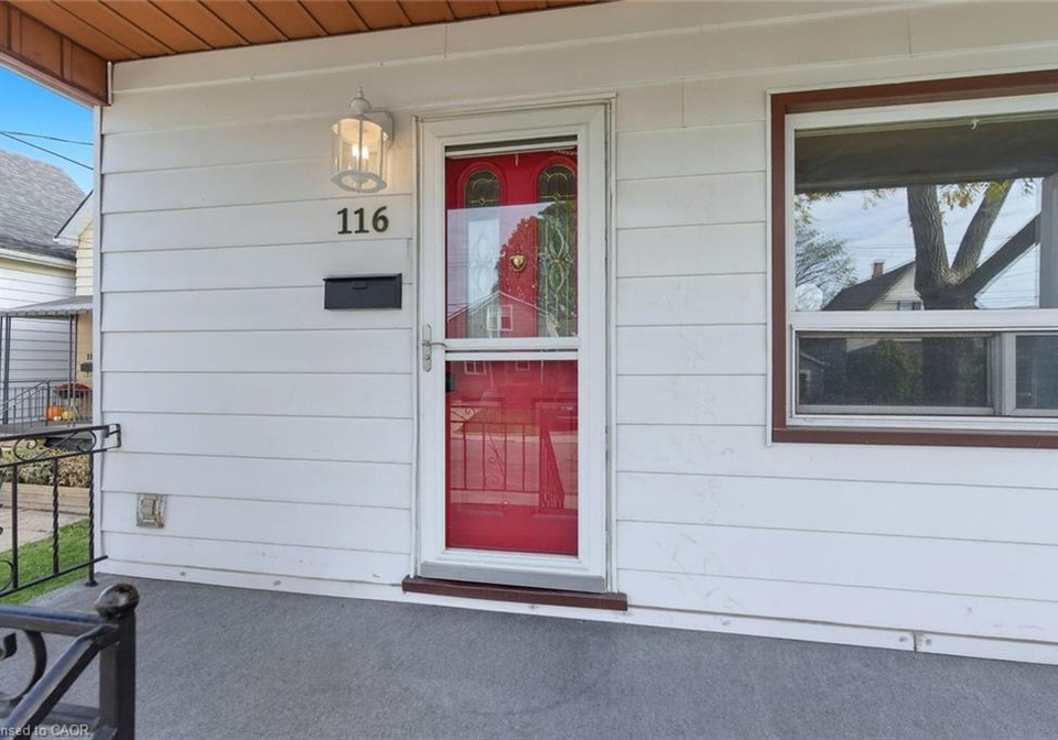 116-robins-avenue-hamilton-ontario-40778839