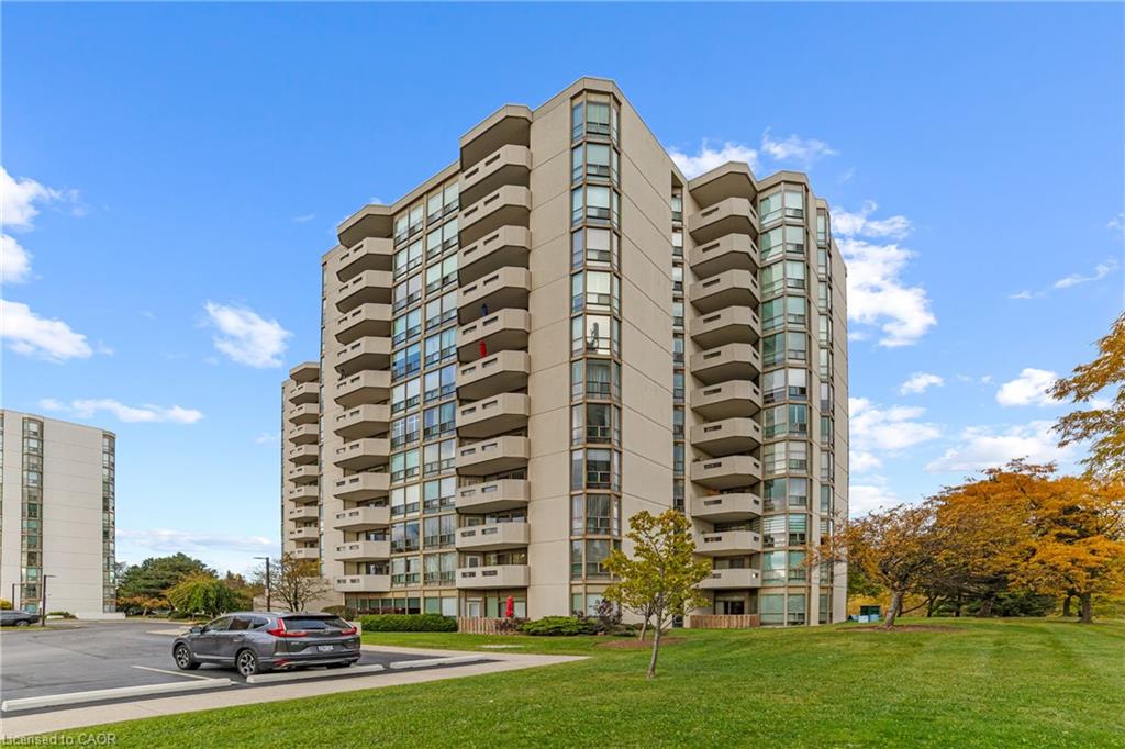 5080-pinedale-avenue-burlington-ontario-40778848