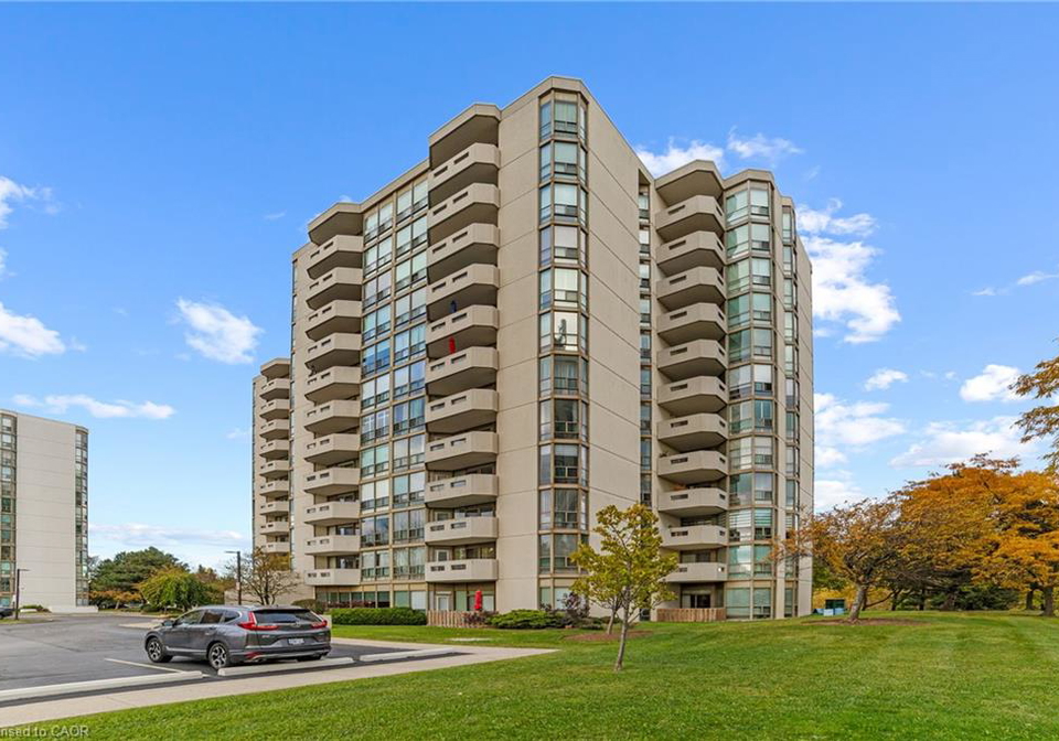 5080-pinedale-avenue-burlington-ontario-40778848