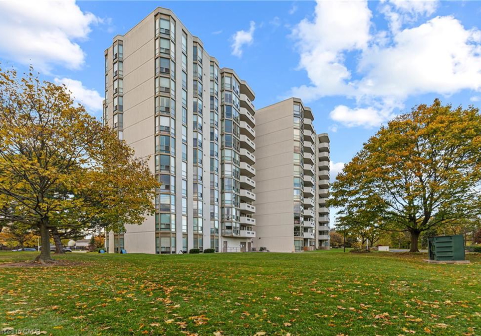 5080-pinedale-avenue-burlington-ontario-40778848