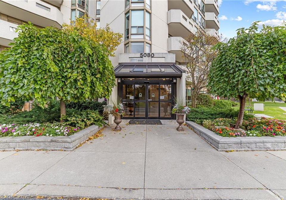 5080-pinedale-avenue-burlington-ontario-40778848