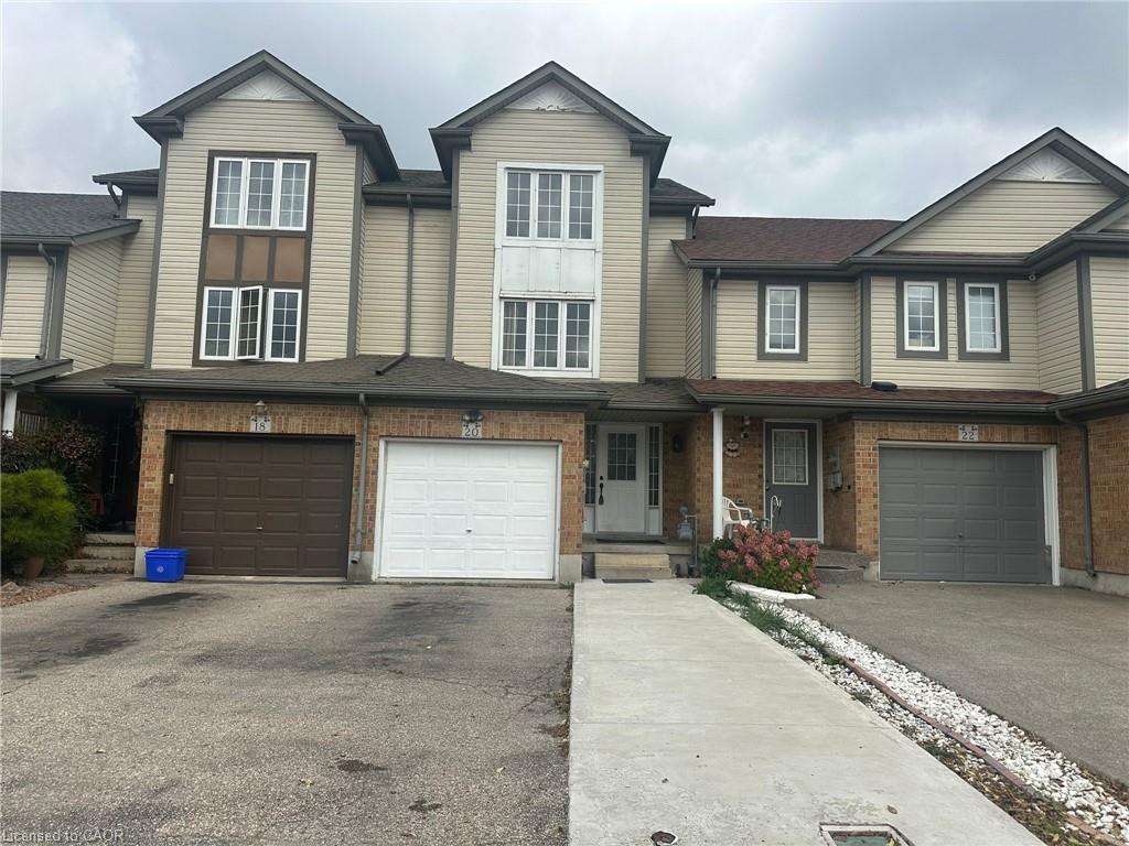 20-max-becker-drive-kitchener-ontario-40778852