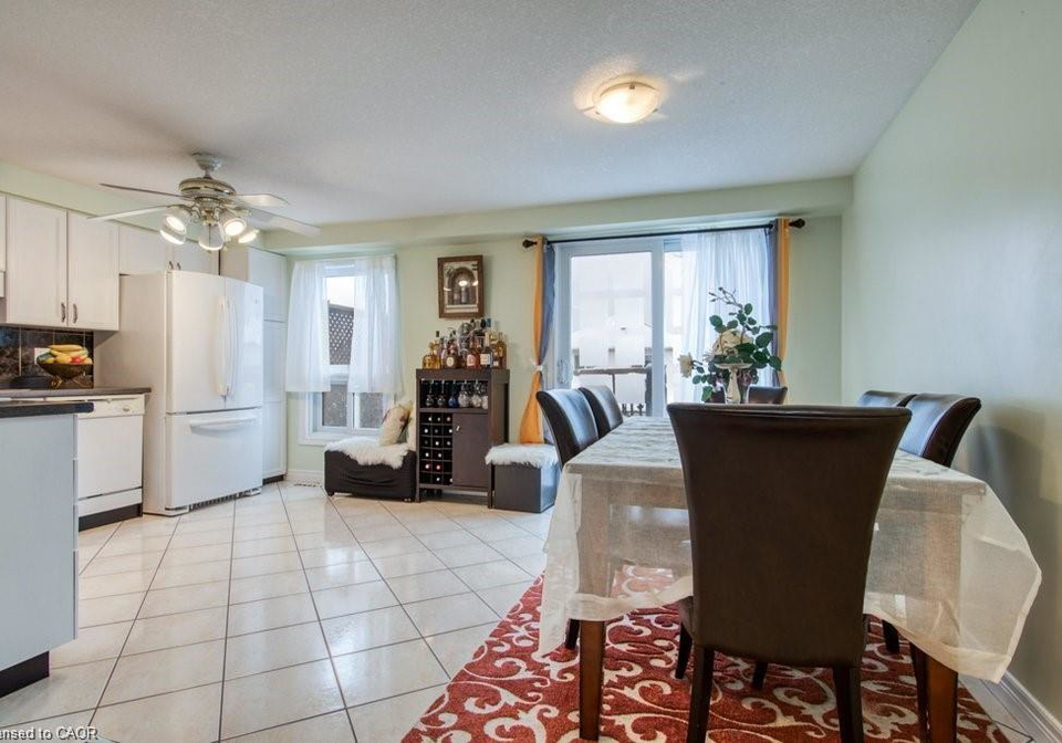 20-max-becker-drive-kitchener-ontario-40778852