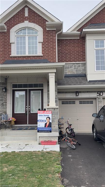 50-milt-schmidt-street-kitchener-ontario-40778862