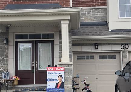 50-milt-schmidt-street-kitchener-ontario-40778862