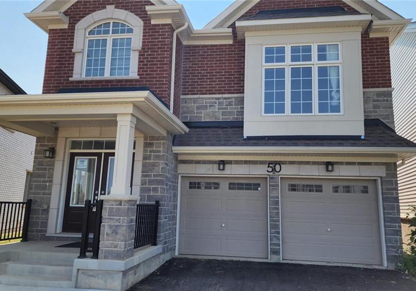 50-milt-schmidt-street-kitchener-ontario-40778862