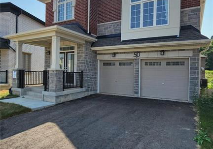 50-milt-schmidt-street-kitchener-ontario-40778862