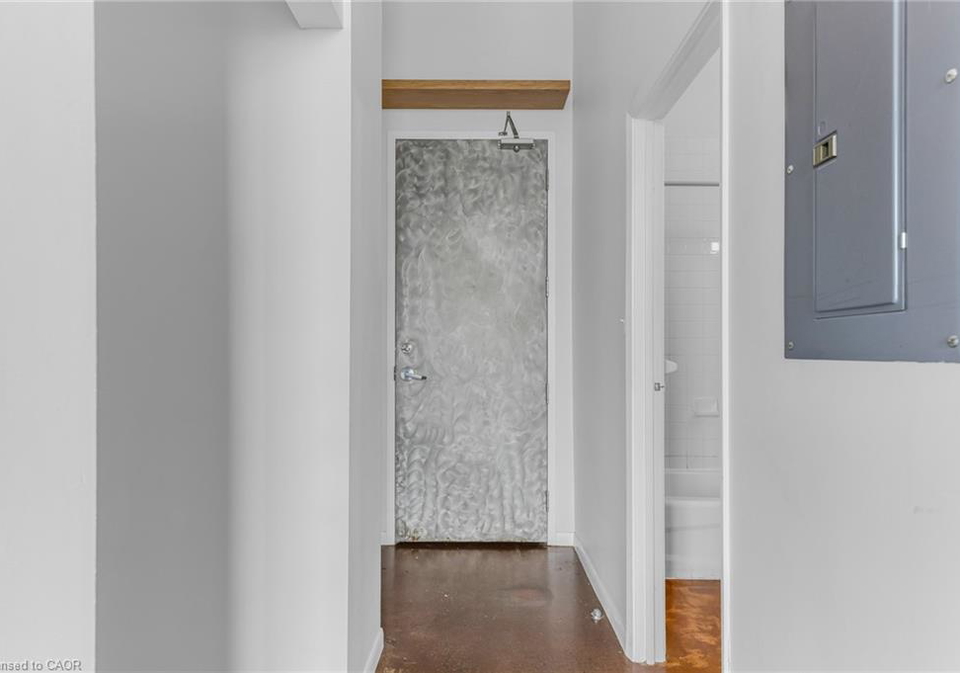 11-rebecca-street-hamilton-ontario-40778864