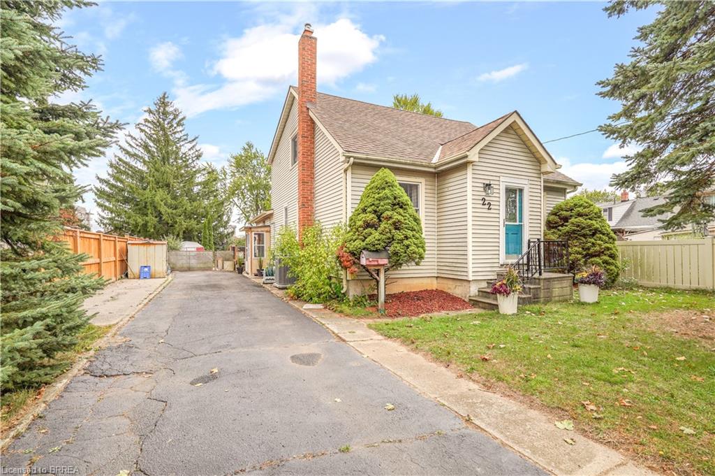 22-wayne-drive-brantford-ontario-40778873
