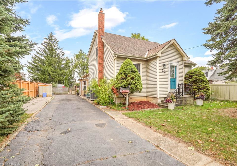 22-wayne-drive-brantford-ontario-40778873