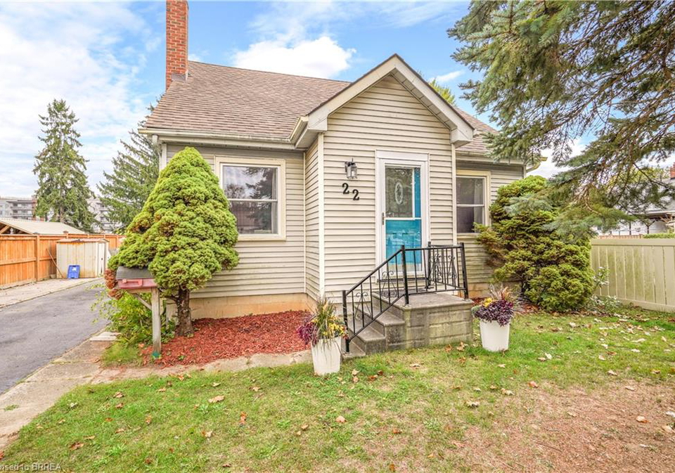 22-wayne-drive-brantford-ontario-40778873