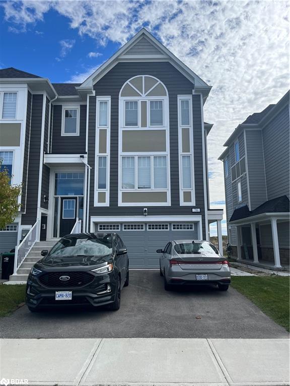 76-sandhill-crane-drive-wasaga-beach-ontario-40778882