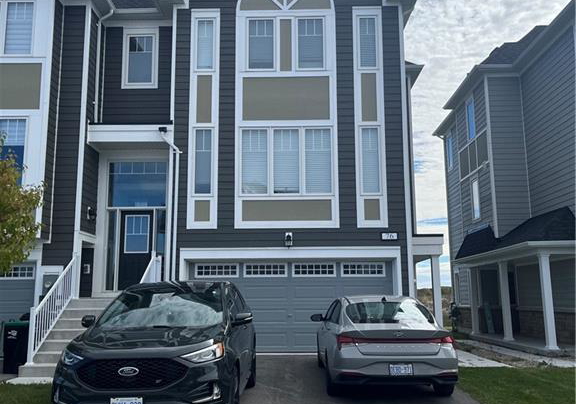 76-sandhill-crane-drive-wasaga-beach-ontario-40778882