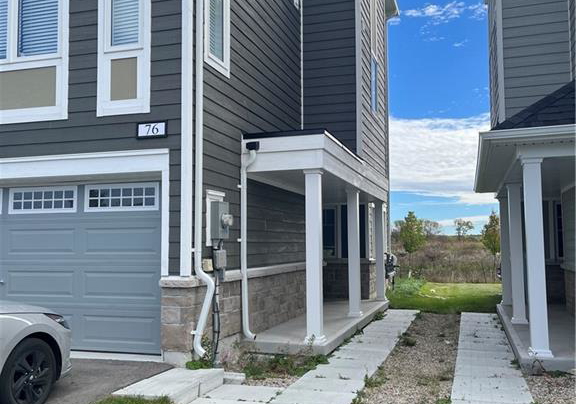 76-sandhill-crane-drive-wasaga-beach-ontario-40778882
