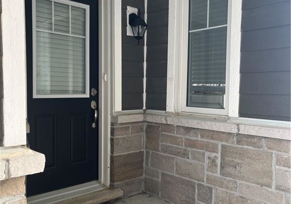 76-sandhill-crane-drive-wasaga-beach-ontario-40778882