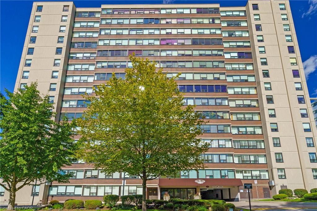 120-duke-street-hamilton-ontario-40778883