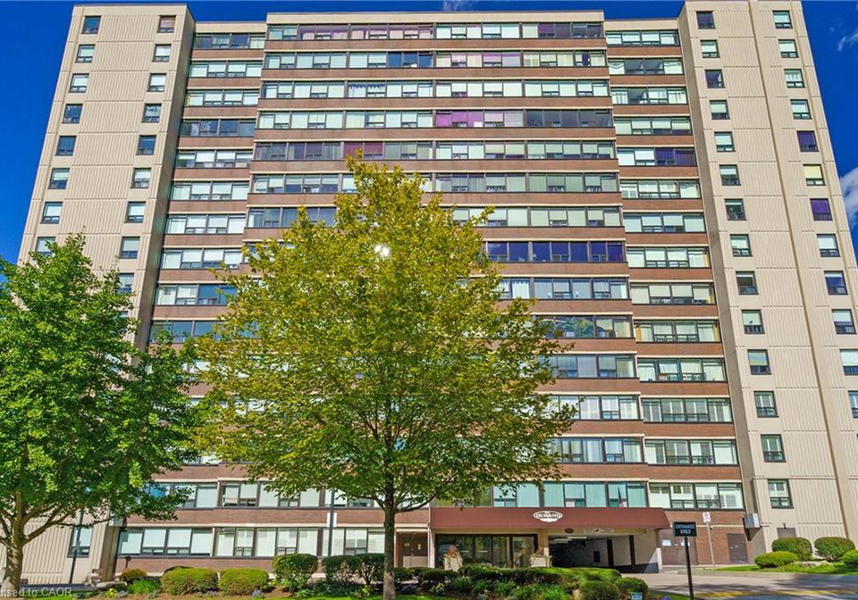120-duke-street-hamilton-ontario-40778883