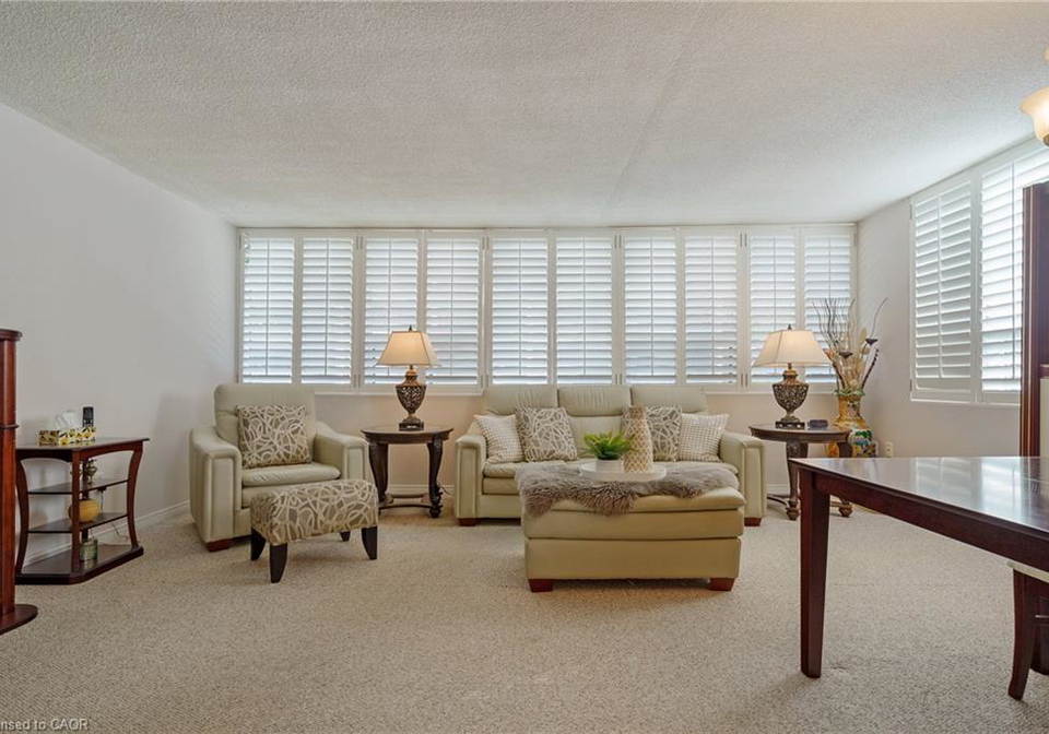 120-duke-street-hamilton-ontario-40778883