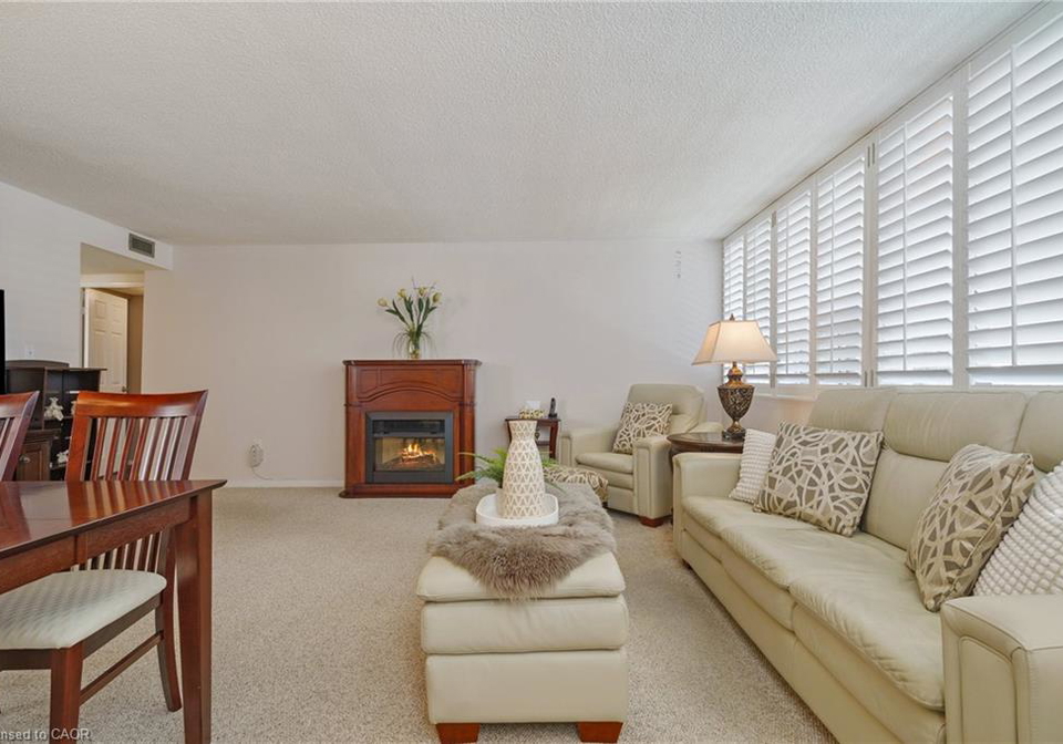 120-duke-street-hamilton-ontario-40778883