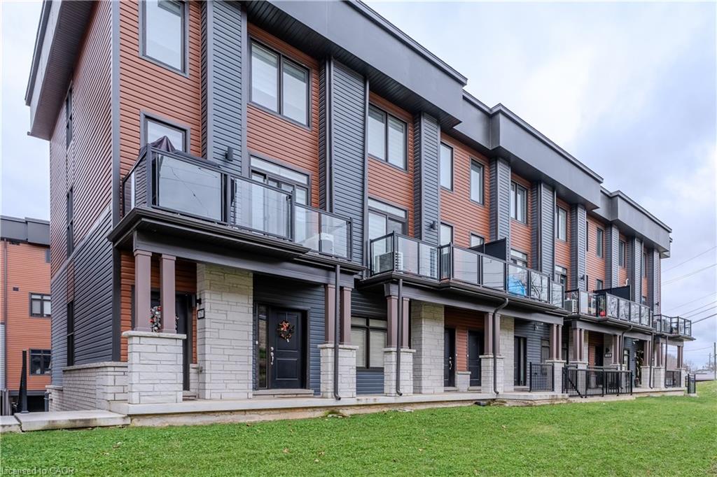2-willow-street-paris-ontario-40778884